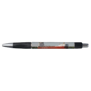 Stylo CSL St-Laurent