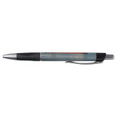 Stylo CSL St-Laurent (Bas)