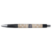 Stylo cuire (Devant)