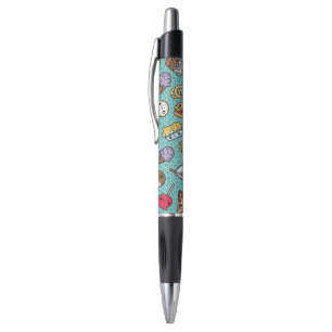 Stylo Cuisine de malle