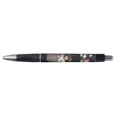 Stylo Cupid vintage (Devant)