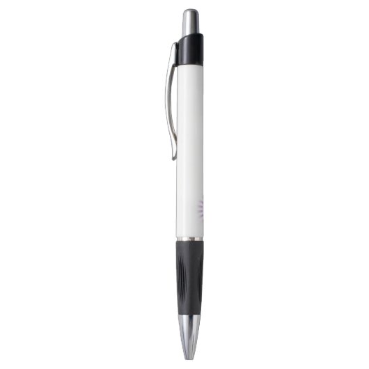 Stylo curatif de RBI (Haut (Vertical))