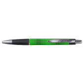 Stylo Custom logo green abstract architecture steps (Dos)