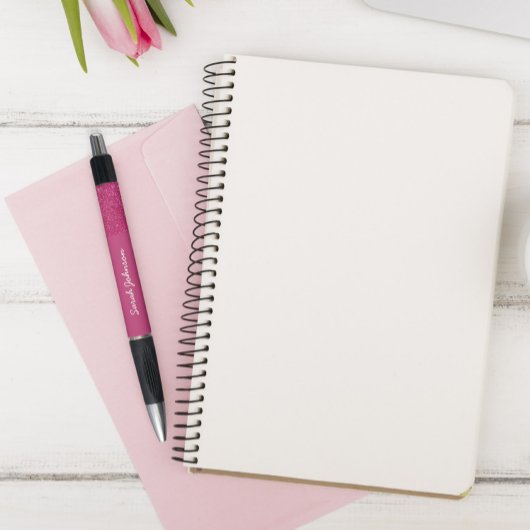 Stylo Customized pens - Customized pens - Pen set - Grad