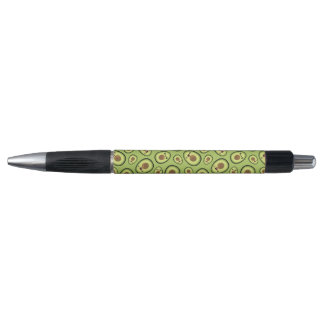 Stylo Cute Avocado