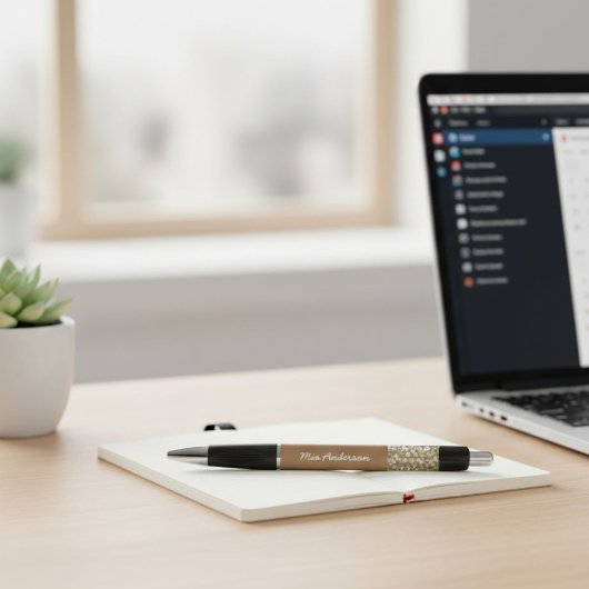 Stylo daily professional administrative gifts