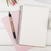 Stylo daily professional administrative gifts