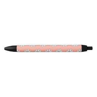 Stylo Daisy Dream