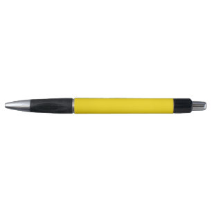 Stylo Dandelion (couleur solide)