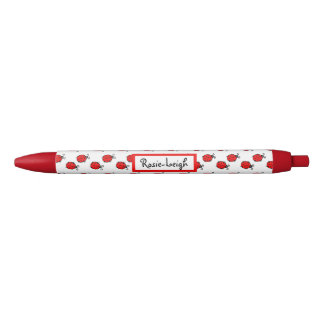 Stylo de bug