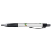 Stylo de cactus Cute kawaii (Bas)