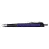 Stylo de conception de code QR personnalisé pour l (Haut)
