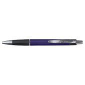 Stylo de conception de code QR personnalisé pour l (Dos)