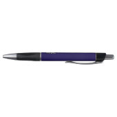 Stylo de conception de code QR personnalisé pour l (Bas)