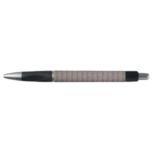 Stylo de cottage anglais