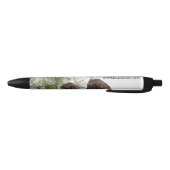 Stylo de coutume de H&O (Bas)