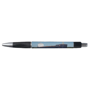 Stylo de découverte Algoma