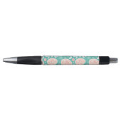 Stylo de défilé de Pâques #2 (Devant)