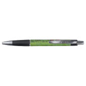 Stylo de ForeverFreddie (Dos)