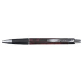 stylo de hacker cool (Dos)