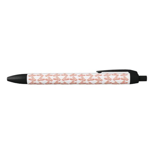 Stylo de lard (Haut)