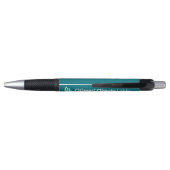 Stylo de logo CCL (Dos)