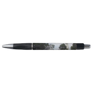 Stylo de phare de Marblehead