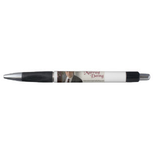 Stylo de rencontre jamais marié