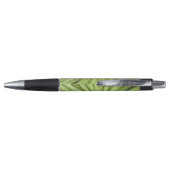 Stylo de scintillement de baisses (Dos)