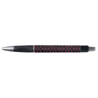 Stylo de sensibilisation au cancer du sein