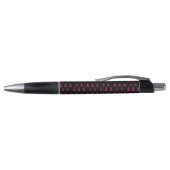 Stylo de sensibilisation au cancer du sein (Haut)