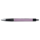 Stylo de technologie de vétérinaire (Devant)