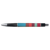 Stylo Découpe chromatique (Devant)