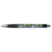 Stylo d'encre (Devant)