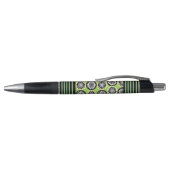 Stylo d'encre (Haut)