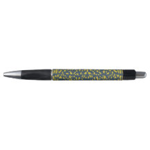 Stylo d'encre