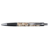 Stylo d'encre Grip-Emmy-Desert (Dos)