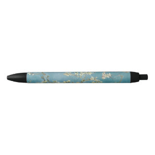Stylo d'encre Vincent van Gogh Almond Blossom