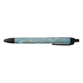 Stylo d'encre Vincent van Gogh Almond Blossom (Bas)