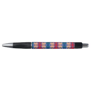 Stylo d'esprit Emmy