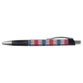 Stylo d'esprit Emmy (Haut)
