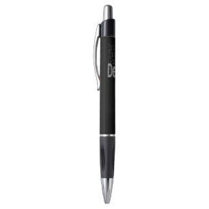Stylo Détective Extraordinaire