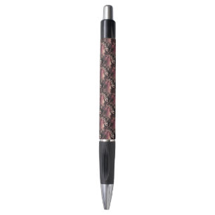 Stylo Dex