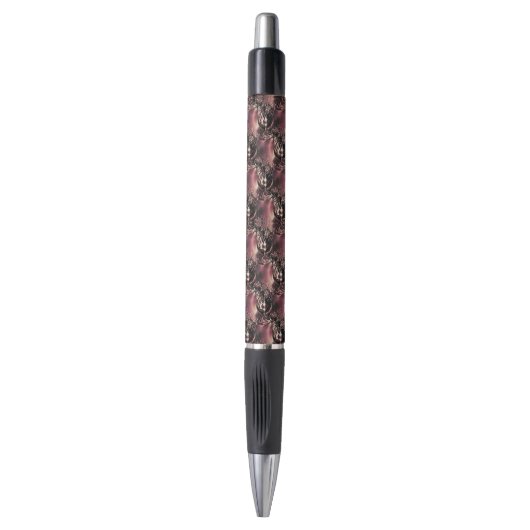 Stylo Dex (Devant (Vertical))