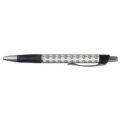 Stylo Diamant (Bas)