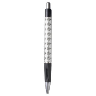 Stylo Diamant