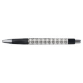 Stylo Diamant (Devant)