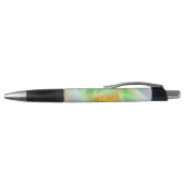 Stylo Diamant Firebird 3 (Haut)