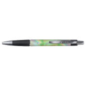 Stylo Diamant Firebird 3 (Dos)