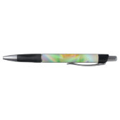 Stylo Diamant Firebird 3 (Bas)